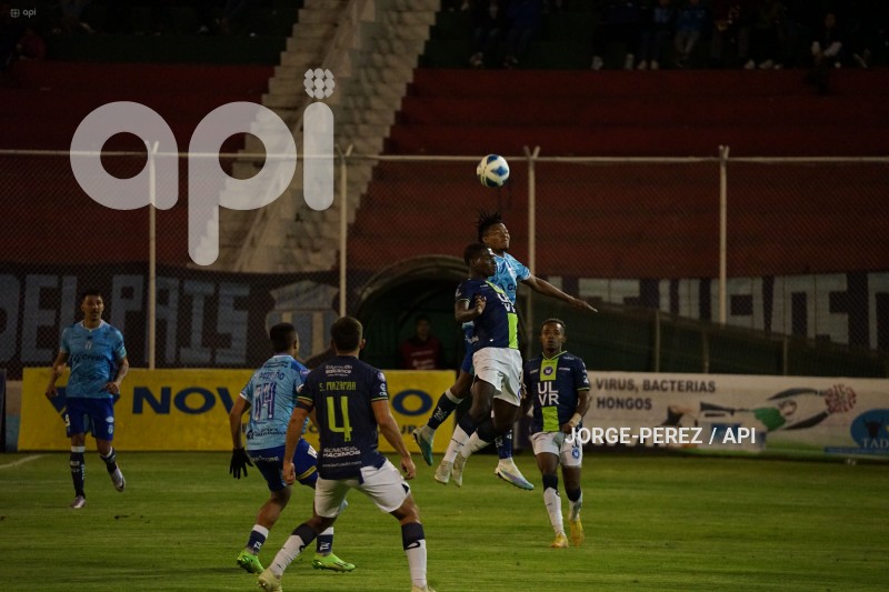 FBL-LIGA-PRO-BET593-SERIE-B-MACARA-BUHOS-