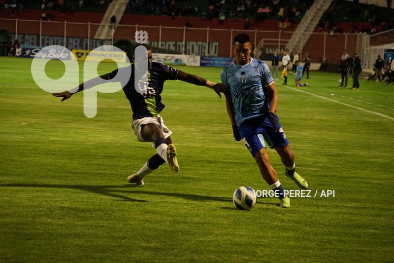 FBL-LIGA-PRO-BET593-SERIE-B-MACARA-BUHOS-
