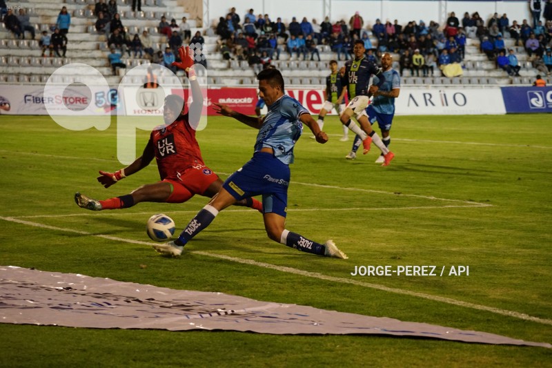 FBL-LIGA-PRO-BET593-SERIE-B-MACARA-BUHOS-