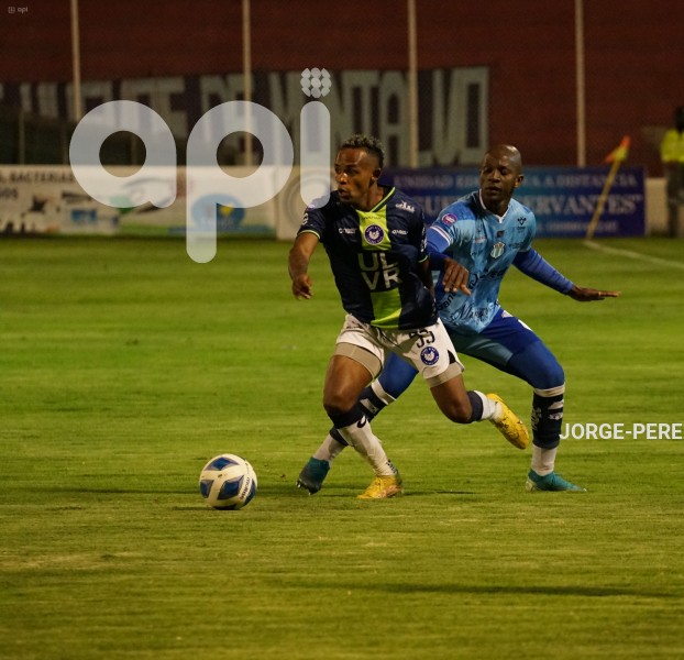 FBL-LIGA-PRO-BET593-SERIE-B-MACARA-BUHOS-