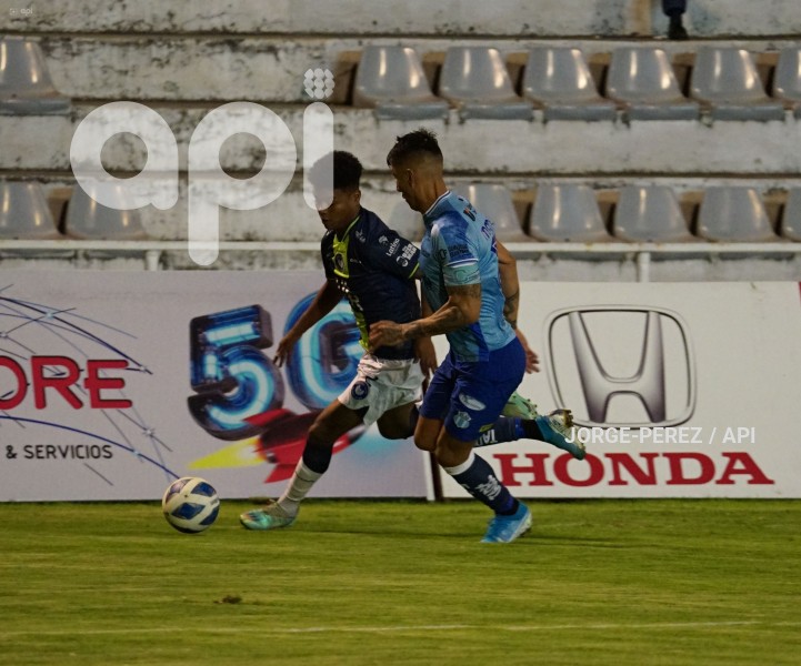 FBL-LIGA-PRO-BET593-SERIE-B-MACARA-BUHOS-