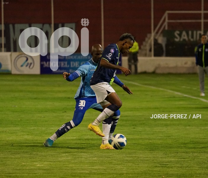 FBL-LIGA-PRO-BET593-SERIE-B-MACARA-BUHOS-