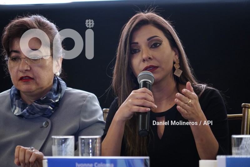 CONVERSATORIO-VOTO-TELEMATICO