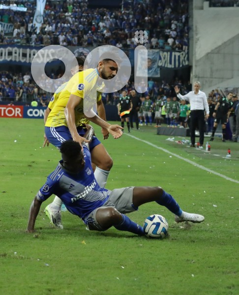 FBL-SUD-EMELEC-SPORTING CRISTAL