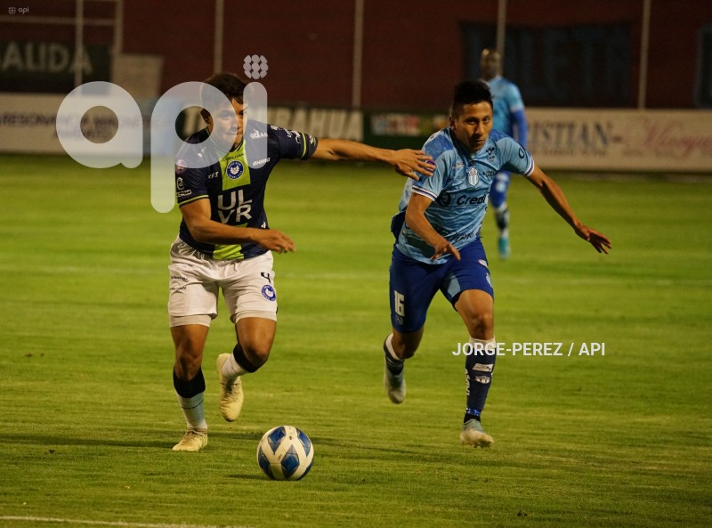 FBL-LIGA-PRO-BET593-SERIE-B-MACARA-BUHOS-