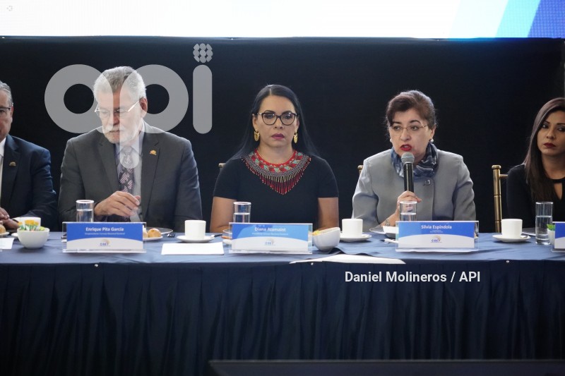 CONVERSATORIO-VOTO-TELEMATICO
