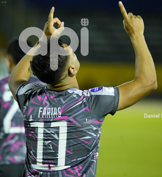 FBL-SERIEB-CUNIBURO-AMERICA