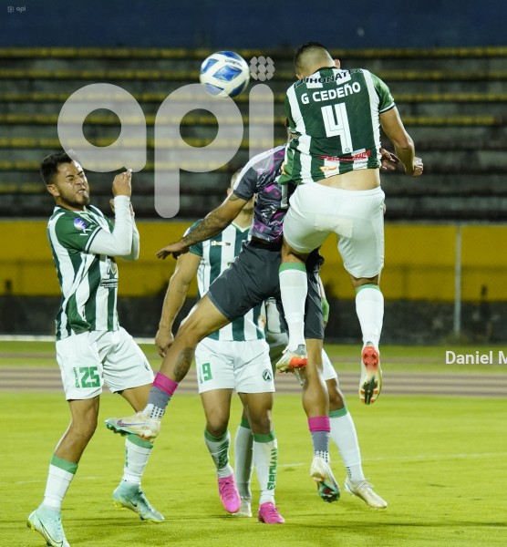 FBL-SERIEB-CUNIBURO-AMERICA