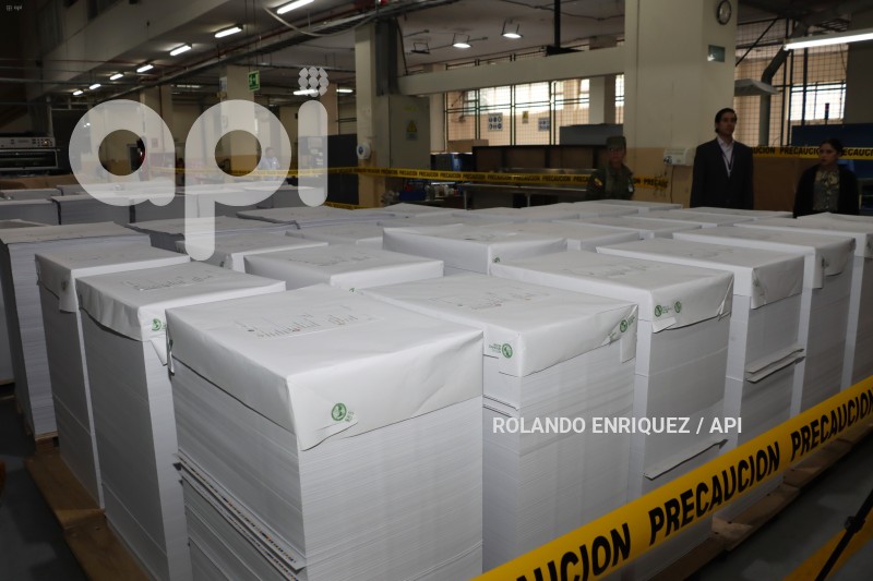 MATERIAL-ELECTORAL-CNE-IGM
