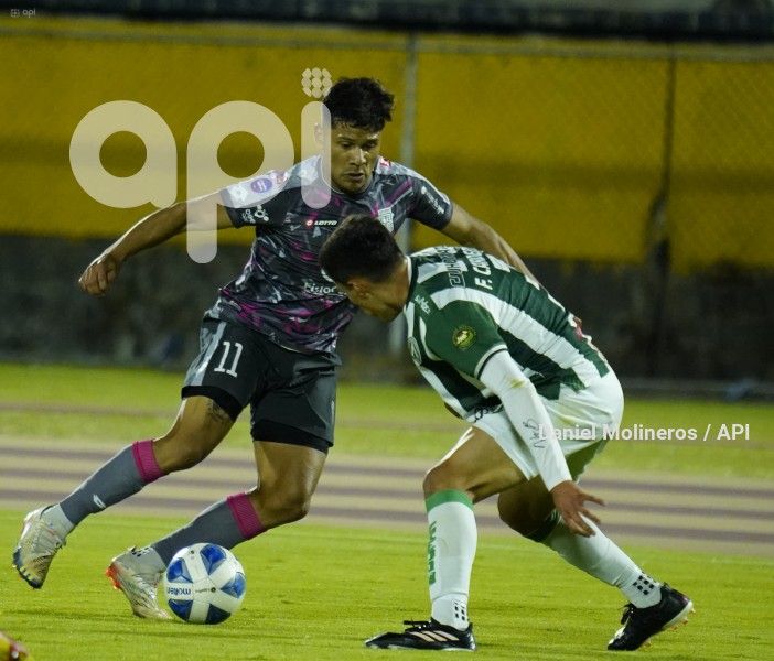 FBL-SERIEB-CUNIBURO-AMERICA