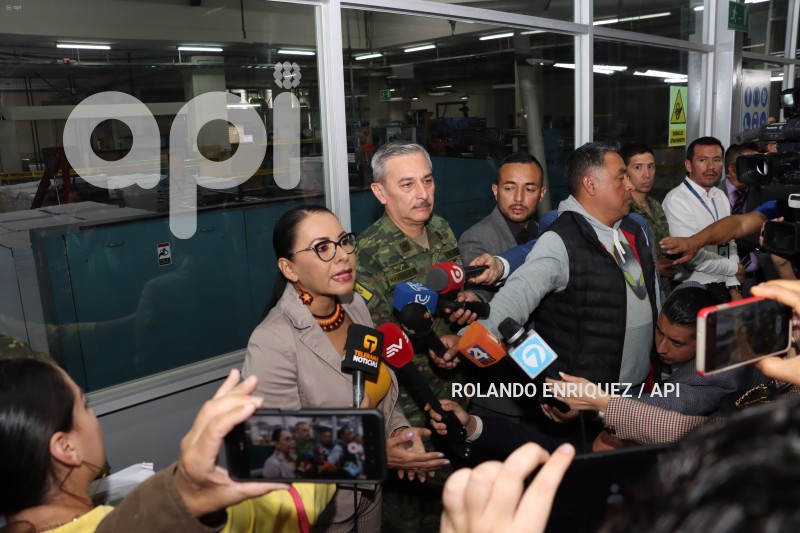 MATERIAL-ELECTORAL-CNE-IGM