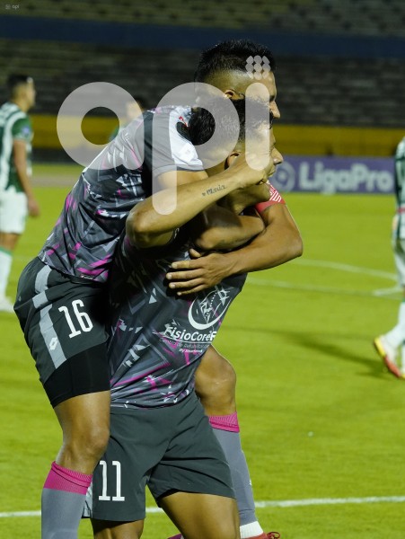 FBL-SERIEB-CUNIBURO-AMERICA