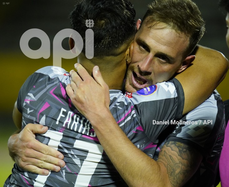FBL-SERIEB-CUNIBURO-AMERICA