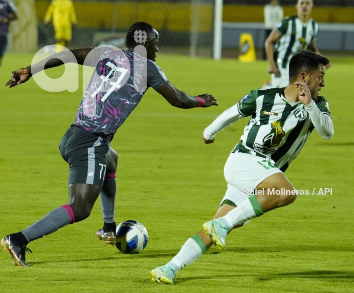 FBL-SERIEB-CUNIBURO-AMERICA