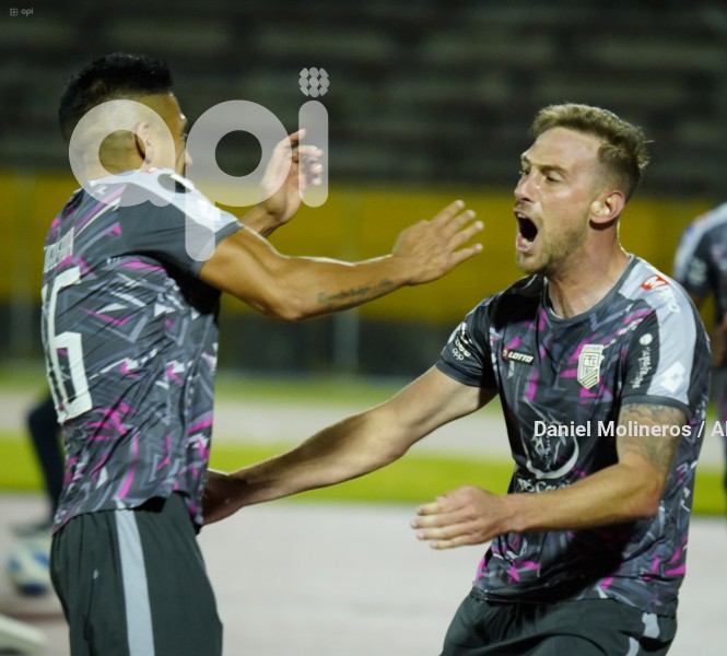 FBL-SERIEB-CUNIBURO-AMERICA