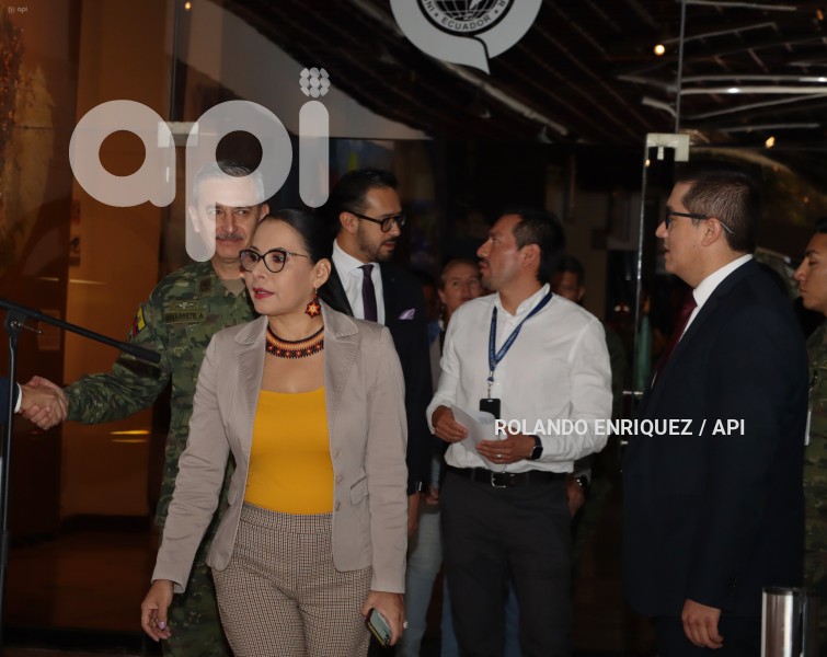 MATERIAL-ELECTORAL-CNE-IGM