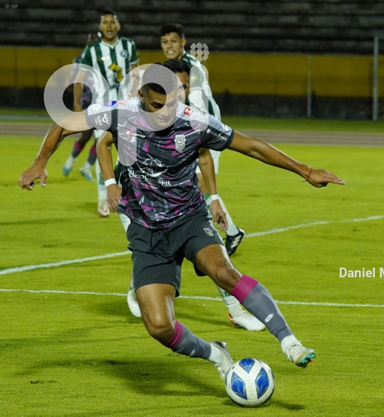 FBL-SERIEB-CUNIBURO-AMERICA