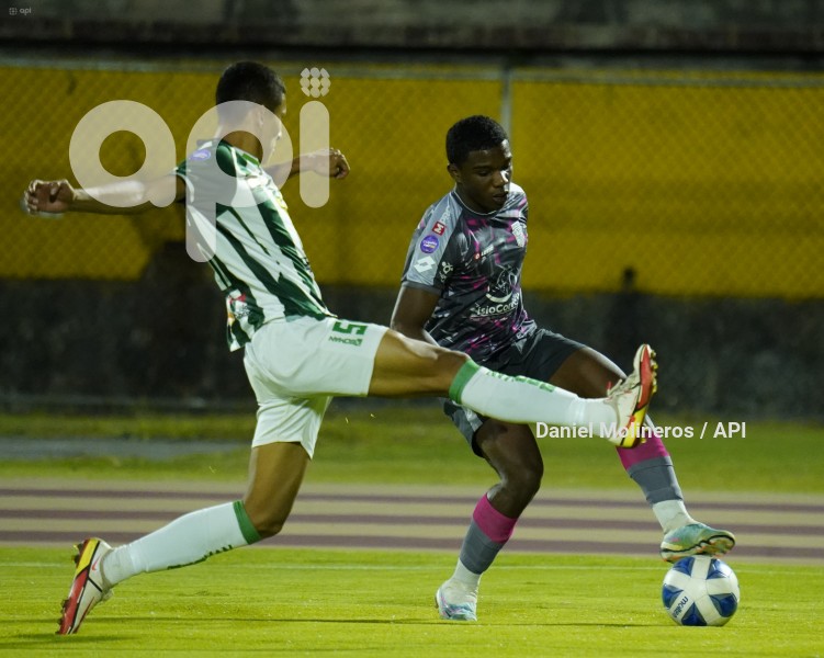 FBL-SERIEB-CUNIBURO-AMERICA