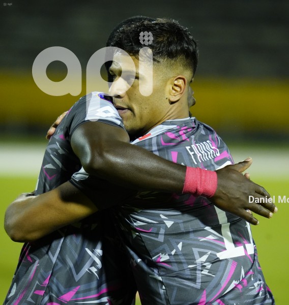 FBL-SERIEB-CUNIBURO-AMERICA