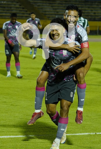FBL-SERIEB-CUNIBURO-AMERICA