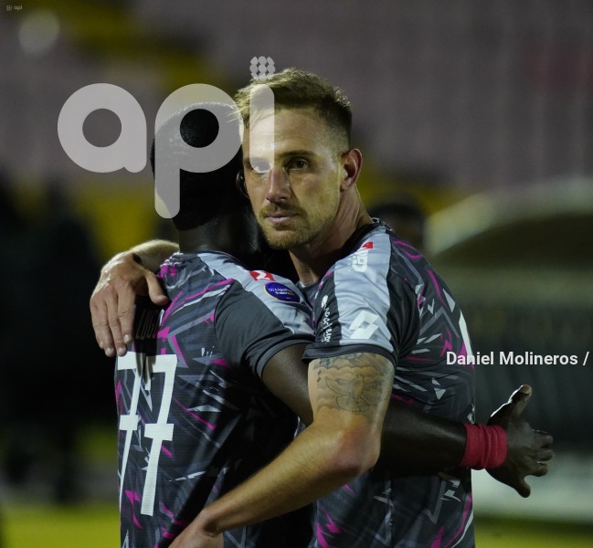 FBL-SERIEB-CUNIBURO-AMERICA