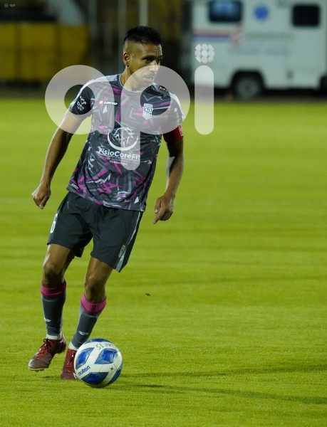 FBL-SERIEB-CUNIBURO-AMERICA