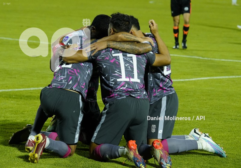 FBL-SERIEB-CUNIBURO-AMERICA