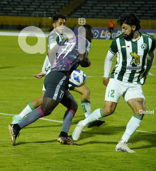 FBL-SERIEB-CUNIBURO-AMERICA