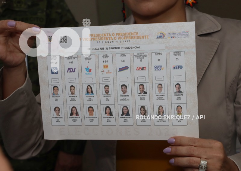 MATERIAL-ELECTORAL-CNE-IGM