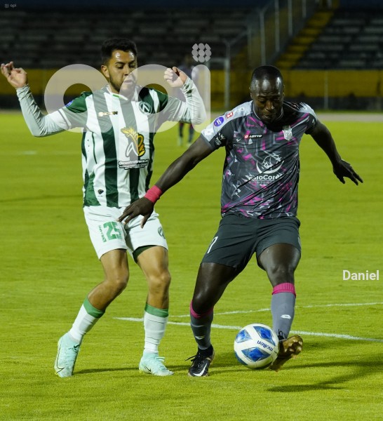 FBL-SERIEB-CUNIBURO-AMERICA