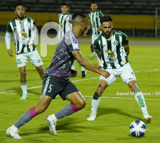 FBL-SERIEB-CUNIBURO-AMERICA