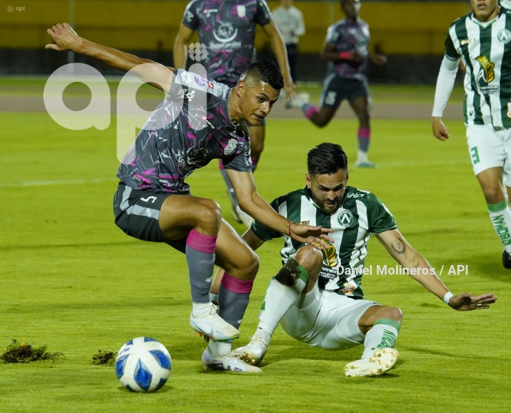 FBL-SERIEB-CUNIBURO-AMERICA
