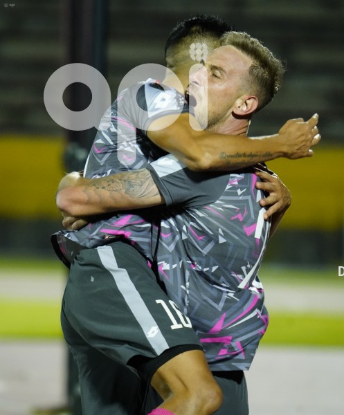 FBL-SERIEB-CUNIBURO-AMERICA