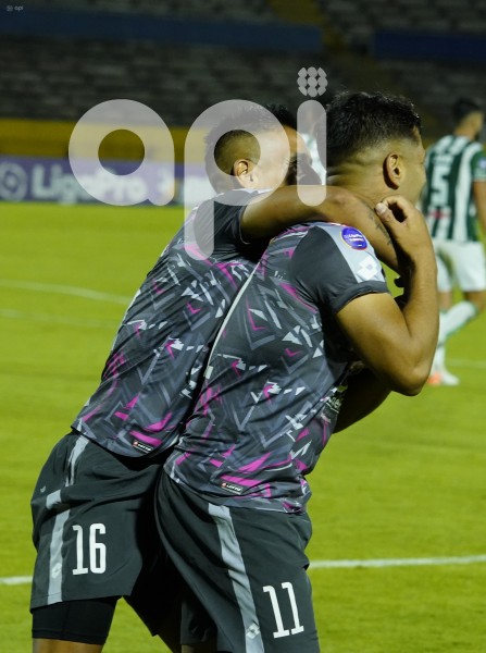 FBL-SERIEB-CUNIBURO-AMERICA