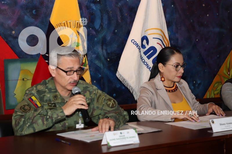 MATERIAL-ELECTORAL-CNE-IGM