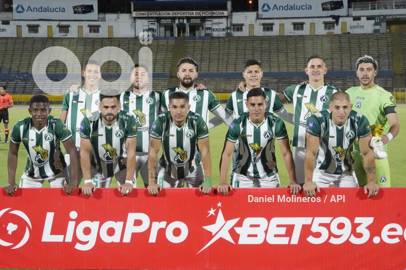 FBL-SERIEB-CUNIBURO-AMERICA