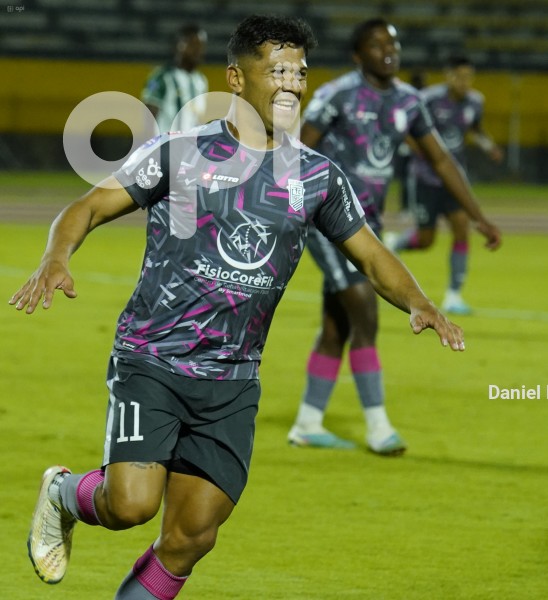 FBL-SERIEB-CUNIBURO-AMERICA