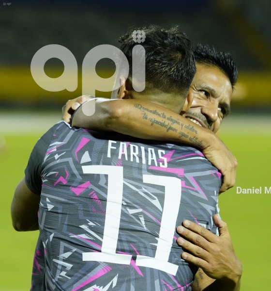 FBL-SERIEB-CUNIBURO-AMERICA