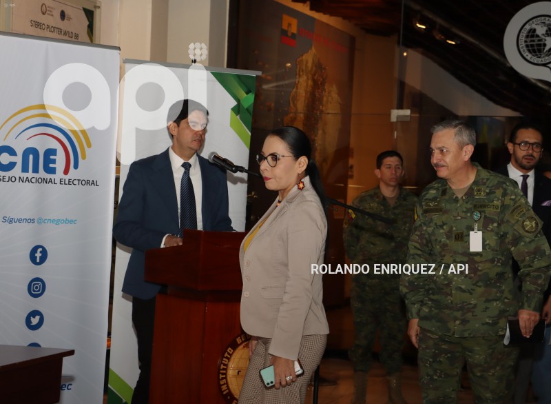MATERIAL-ELECTORAL-CNE-IGM