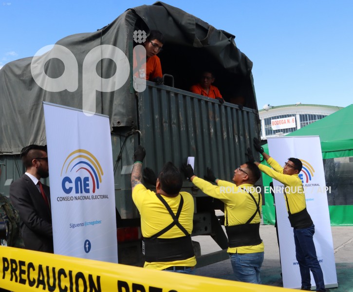 MATERIAL-ELECTORAL-CNE-IGM