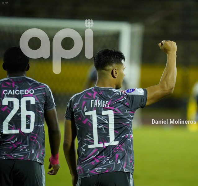 FBL-SERIEB-CUNIBURO-AMERICA