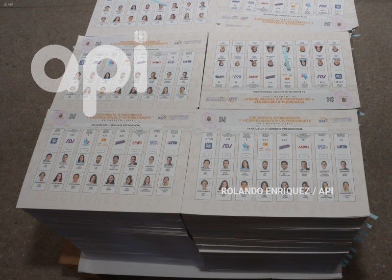 MATERIAL-ELECTORAL-CNE-IGM