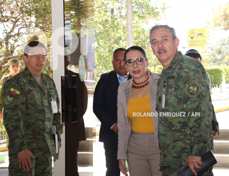 MATERIAL-ELECTORAL-CNE-IGM