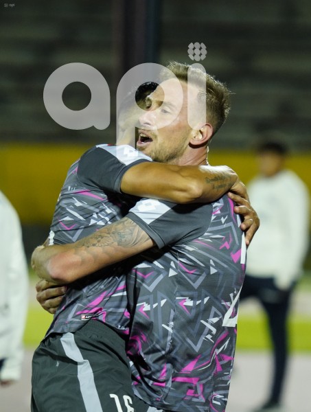 FBL-SERIEB-CUNIBURO-AMERICA