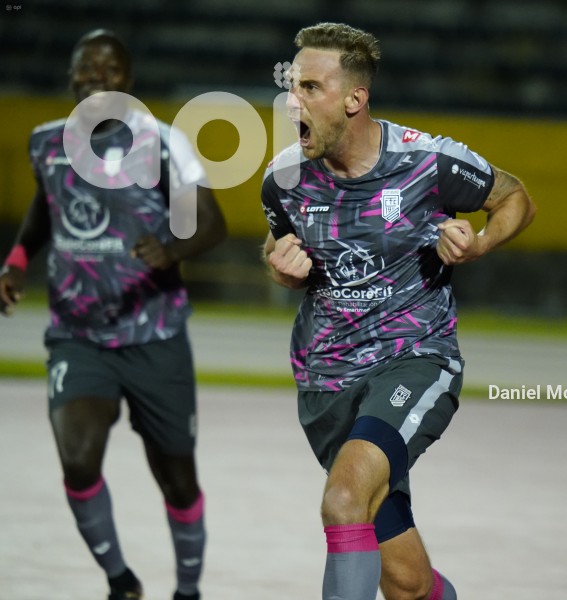 FBL-SERIEB-CUNIBURO-AMERICA