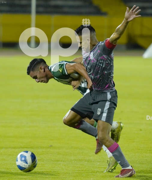 FBL-SERIEB-CUNIBURO-AMERICA