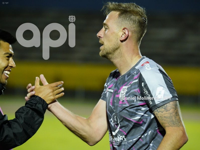 FBL-SERIEB-CUNIBURO-AMERICA