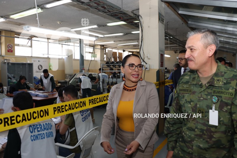 MATERIAL-ELECTORAL-CNE-IGM