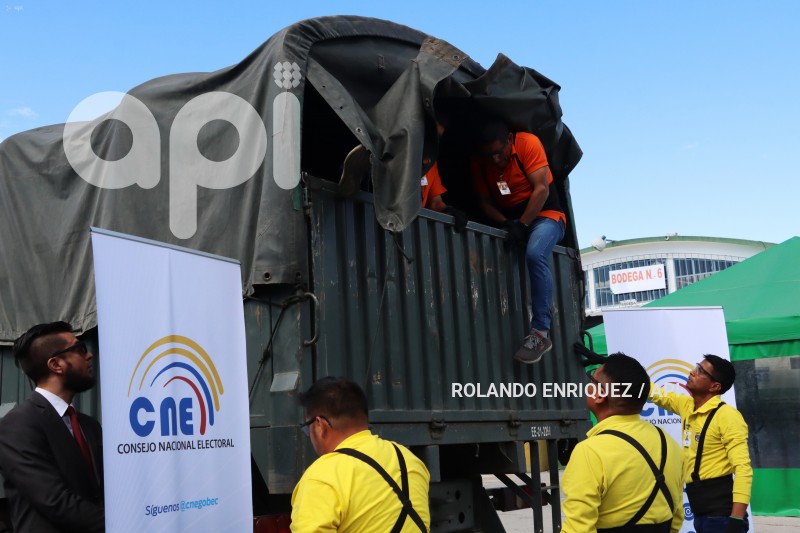 MATERIAL-ELECTORAL-CNE-IGM
