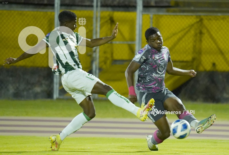 FBL-SERIEB-CUNIBURO-AMERICA